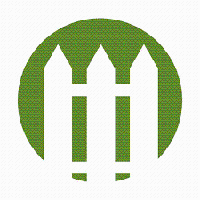 Bank of Little Rock Mortgage in Little Rock, AR