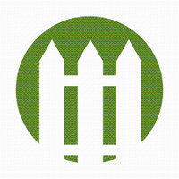 Bank of Little Rock Mortgage in Little Rock, AR
