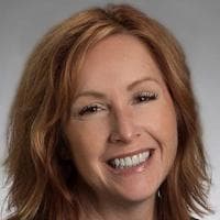 Heather Satchell - Loan Officer | NMLS# 1503602 in Pass Christian, MS