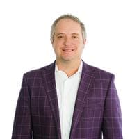 Ryan Cuddihee - Loan Officer | NMLS# 2293040 in Saint Louis, MO