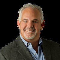 Henry Mortgage Group, LLC - Branch Manager| NMLS# 272168 in Roanoke, VA