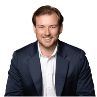 Ben Swavely - Loan Officer | NMLS ID# 2796402 in Roanoke, VA
