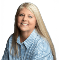 Teena Billings - Loan Officer | NMLS# 2768035 in O Fallon, IL