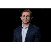 Jack Bruening - Loan Officer | NMLS ID#: 2692880 in O Fallon, IL