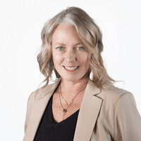 Lisa McLaughlin - Senior Loan Officer | NMLS# 283185 in Saint Louis, MO