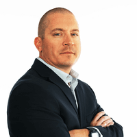 Ryan Bockerstette - Senior Loan Advisor | NMLS# 1493863 in Saint Louis, MO
