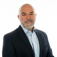 Zac Holt - Branch Manager | NMLS# 739193 in Saint Louis, MO