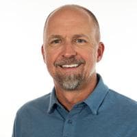 Dan McLaughlin - Delmar Mortgage - Regional Branch Manager | NMLS# 210372 in Saint Louis, MO