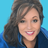 Michelle Bailey at Delmar Mortgage, Tallahassee, FL - Branch Manager | NMLS# 378060 in Tallahassee, FL