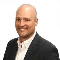 Micah Mayfield - Loan Officer | NMLS# 1179025 in Saint Louis, MO