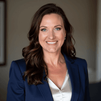 Shelly Miller - Senior Mortgage Planner | NMLS# 1424159 in Overland Park, KS