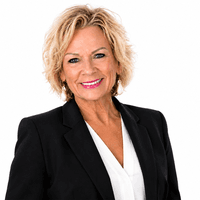 Bernie O'Sullivan - Delmar Mortgage - Loan Officer | NMLS# 658282 in Pascagoula, MS