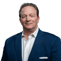Stuart D. Imber - Loan Officer | NMLS# 648570 in Saint Louis, MO