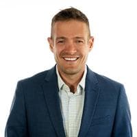 Chris Luebbers - Delmar Mortgage - Loan Officer | NMLS# 1830907 in O Fallon, IL