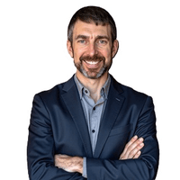 Matt Stein - Delmar Mortgage - Certified Mortgage Planner | NMLS# 2003380 in Overland Park, KS