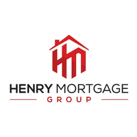 Henry Mortgage Group in Roanoke, VA