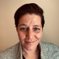 Elizabeth Sisca - Mortgage Advisor - Direct | NMLS # 2062145 in Morris Plains, NJ