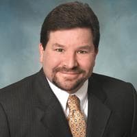 Alan L. Jacobs - Washington Township in Morris Plains, NJ