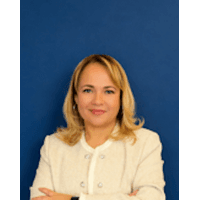 Rosie Almanzar - Mortgage Advisor in Edison, NJ