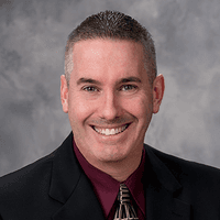 Bill Nixon - Mortgage Advisor in Allentown, PA
