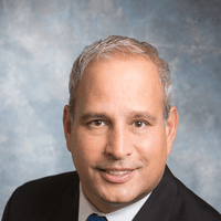 Mark Sanders - Mortgage Advisor in Moorestown, NJ