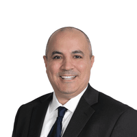 Jon Zippel - Mortgage Advisor | NMLS # 230636 in Moorestown, NJ