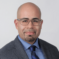 Abdias D. Ramos - Mortgage Advisor | NMLS # 85095 in Nanuet, NY