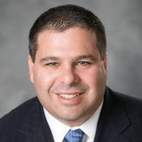 Asa Berger - Mortgage Advisor | NMLS # 197159 in Medford, NJ