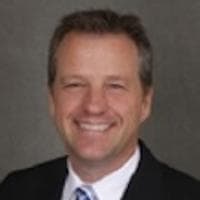 Thomas Anthony - Destination Manager | NMLS # 139048 in Englewood, CO
