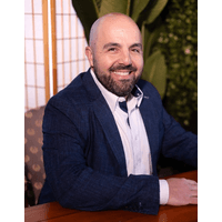 Tim Alston - Mortgage Advisor | NMLS # 67588 in Morristown, NJ