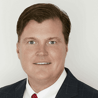 Douglas Cleary - Mortgage Advisor in Larchmont, NY