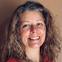 Lynnette Coduto - Destination Manager | NMLS # 502382 in Morris Plains, NJ