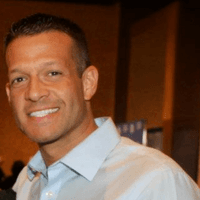 Philip Longoria - Destination Manager | NMLS # 249955 in Morris Plains, NJ