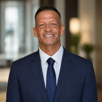 Philip Longoria - Destination Manager | NMLS # 249955 in Morris Plains, NJ