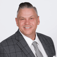 Joseph Margaritondo - Mortgage Advisor | NMLS # 240023 in Morris Plains, NJ