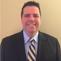 John Shallow - Destination Manager | NMLS # 35024 in Morris Plains, NJ