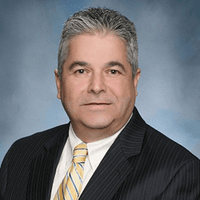 Carlos Machado - Mortgage Advisor | NMLS # 4384 in Princeton, NJ