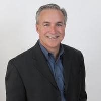 Angelo Pennisi - Mortgage Advisor | NMLS # 230635 in Randolph, NJ