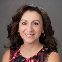 Maggie Palach - Loan Officer | NMLS # 369479 in Parsippany, NJ