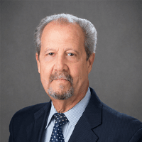 Randy Reay - Loan Officer | NMLS # 110185 in Cranford, NJ