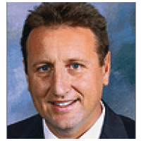 Richard Noury - Loan Officer | NMLS # 352115 in Cranford, NJ