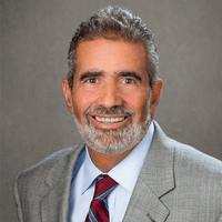 Robert Colgero - Loan Officer | NMLS # 31151 in Cranford, NJ