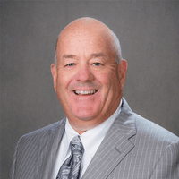 Peter Kenny - Loan Officer | NMLS # 213204 in Cranford, NJ
