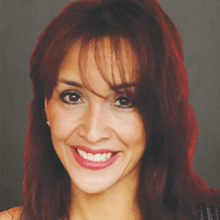 Cathy Fernandes - Loan Officer | NMLS # 213209 in Cranford, NJ