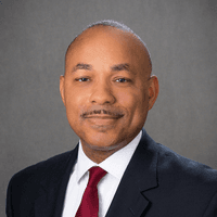 Hassan Simmons - Loan Officer | NMLS # 1114525 in Cranford, NJ