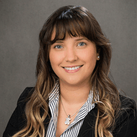 Bianca Alvarez - Loan Officer | NMLS # 1732575 in Cranford, NJ