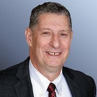 Darrell Gurevitch - Loan Officer | MLO#148007 | NMLS#1936 in Lynnfield, MA