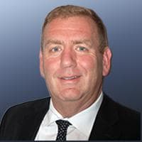 David Holding - Vice President | MLO#18896 | NMLS#1936 in Lynnfield, MA