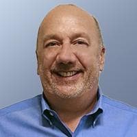 Tom Patch - Loan Officer | MLO#142695 | NMLS#1936 in Lynnfield, MA