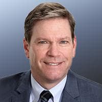 Craig Tanny - Loan Officer | MLO#142580 | NMLS#1936 in Lynnfield, MA